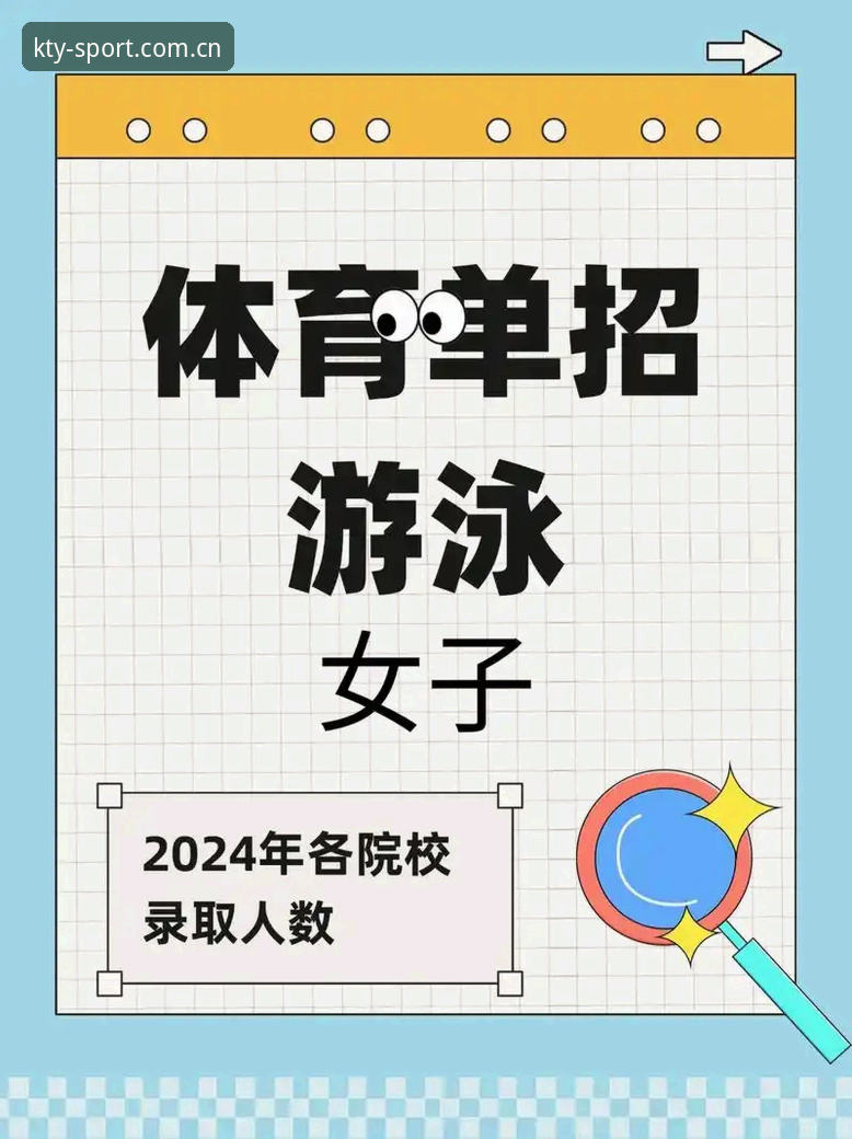 k体育下载链接使用教程：从安装到高效操作的完整指南