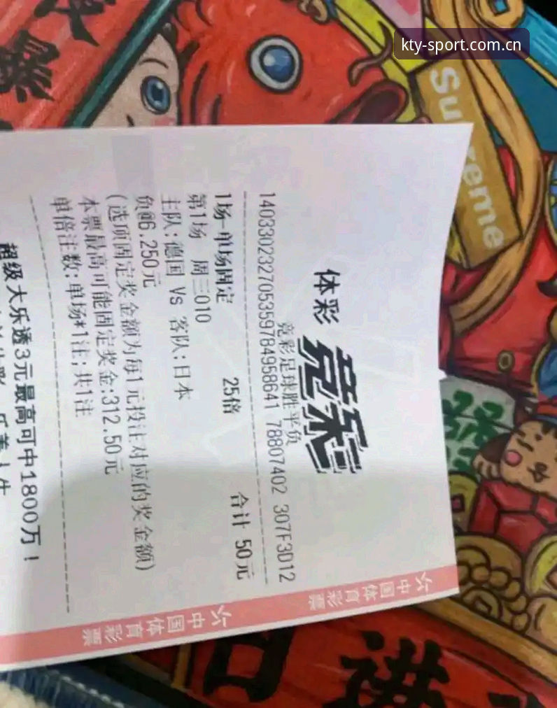 资深用户分享：K体育平台实战心得——正版体育竞猜软件的正确打开方式