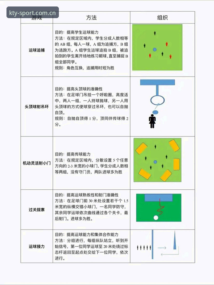 K体育平台竞猜操作教程：从新手到高手的完整指南